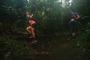 BIB: 
                            <button type="button" onclick="openModal(22474282)" class="btn btn-primary btn-sm float-right btn-popup" data-toggle="modal" data-target=".modal-high-quality">
                        <i class="fas fa-shopping-cart"></i> Add to Cart
                    </button>
                                            <button type="button" onclick="isThisMe(22474282, true)" class="btn btn-success btn-sm float-right btn-popup btn-isme hidden" data-toggle="tooltip" data-placement="bottom" title="นี่คือรูปของคุณใช่ไหม คลิกที่นี่เพื่อเอาเข้าอัลบั้ม">
                        <i class="fas fa-plus"></i> Add to album
                    </button>
                    <button type="button" onclick="isThisMe(22474282, false)" class="btn btn-warning btn-sm float-right btn-popup btn-isnotme hidden">
                        <i class="fas fa-ban"></i> Remove from album
                    </button>